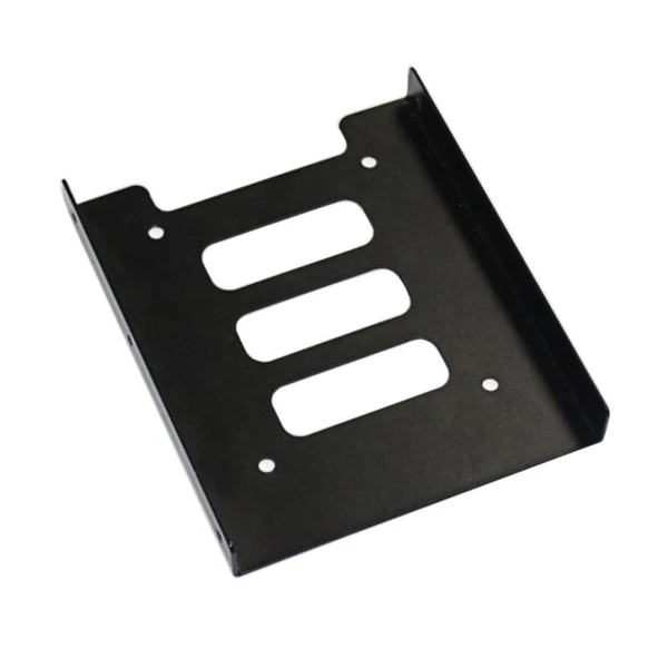 براکت هارد SSD فلزی