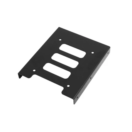 براکت هارد SSD فلزی