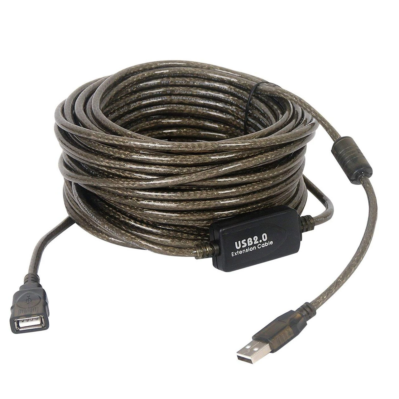 USB-A-Male-to-Female-Active-Extension-Cable-Digik-ir-0912-01
