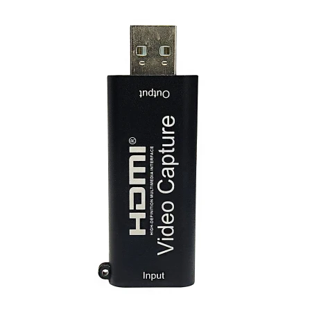 کارت کپچر HDMI