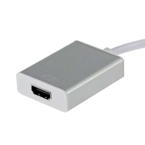 تبدیل USB 3.0 به HDMI برند ZICO