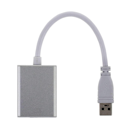 تبدیل USB 3.0 به HDMI برند ZICO