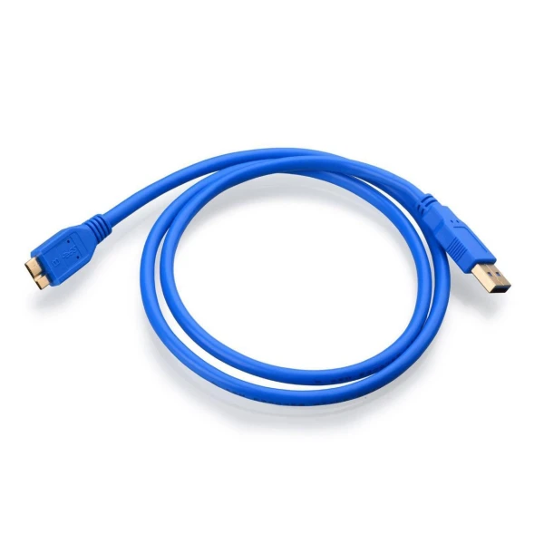 کابل هارد اکسترنال USB 3.0