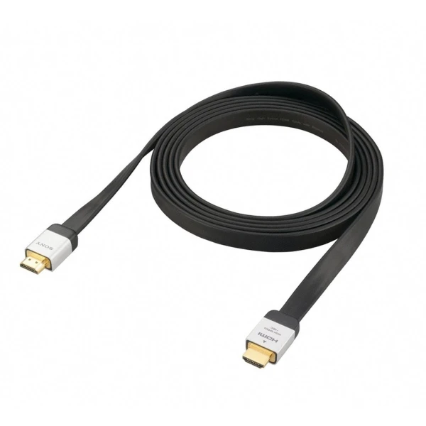 کابل HDMI سونی