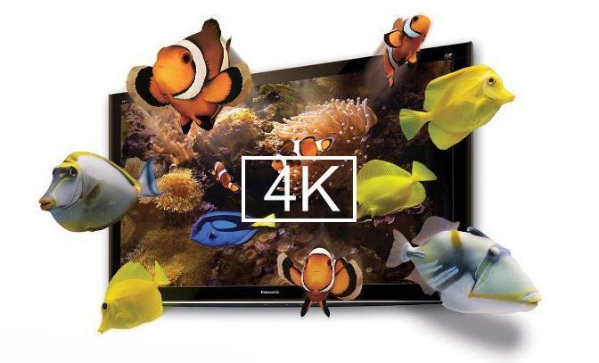 اسپلیتر 1 به 4 پورت HDMI برند MT-VIKI مدل SP144 کیفیت 4K