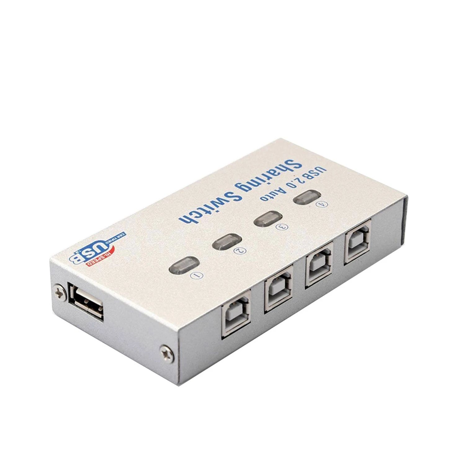 deta_swich_4port_0117_digik_ir_30