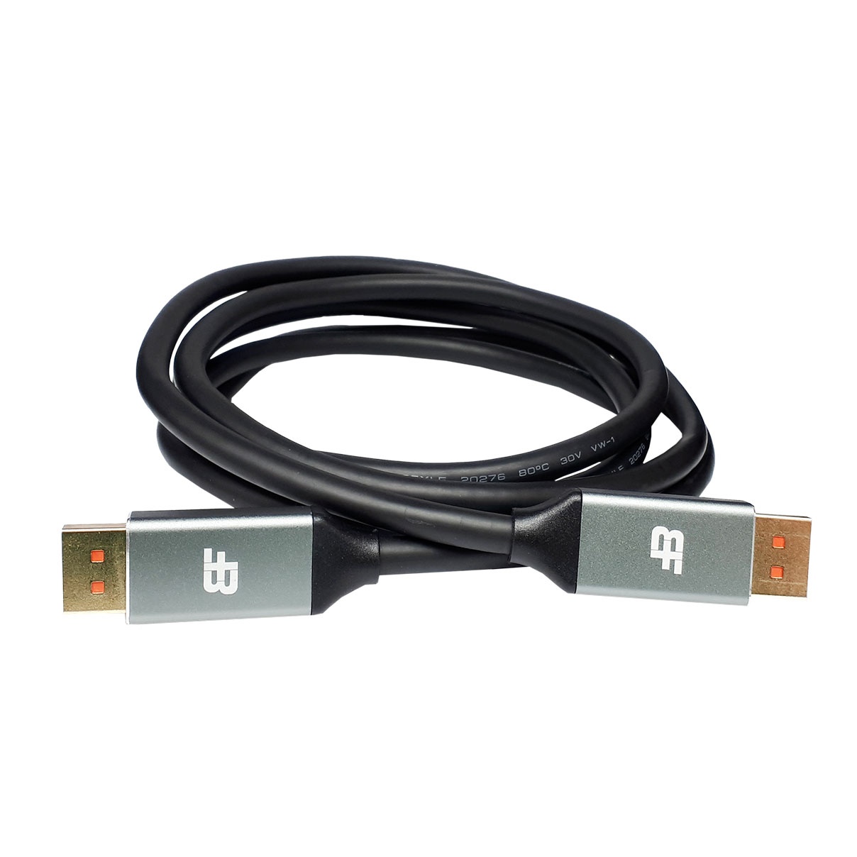 کابل دیسپلی ورژن 2.1 برند BF PLUS
