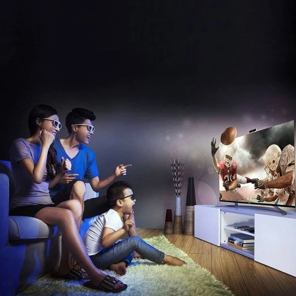 کابل HDMI ورژن 2.1 برند بافو 2 متر