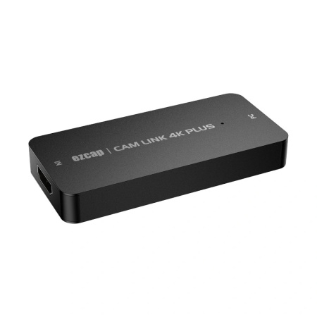 کارت کپچر ای زد کپ مدل EZCAP369