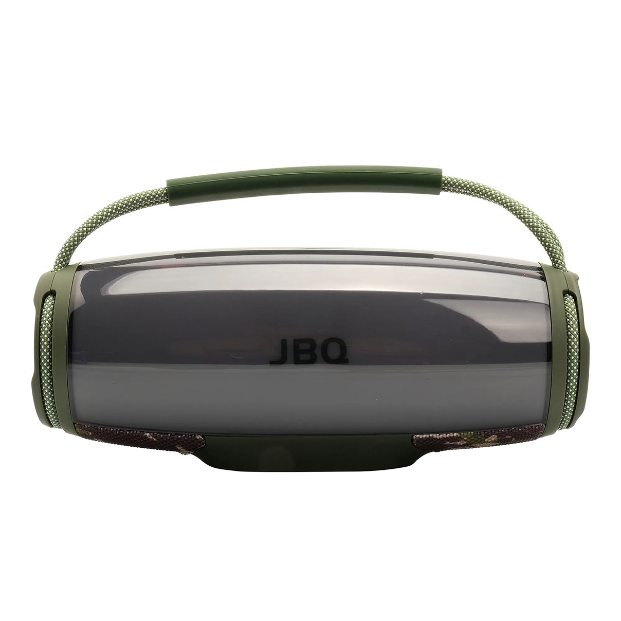 اسپیکر بلوتوثی JBQ مدل WSP-10