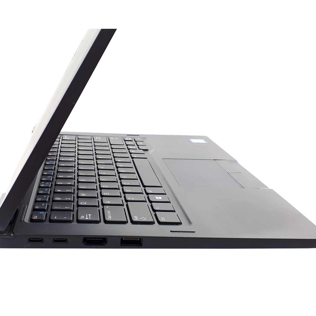 لپ تاپ استوک DELL مدل Latitude 7390