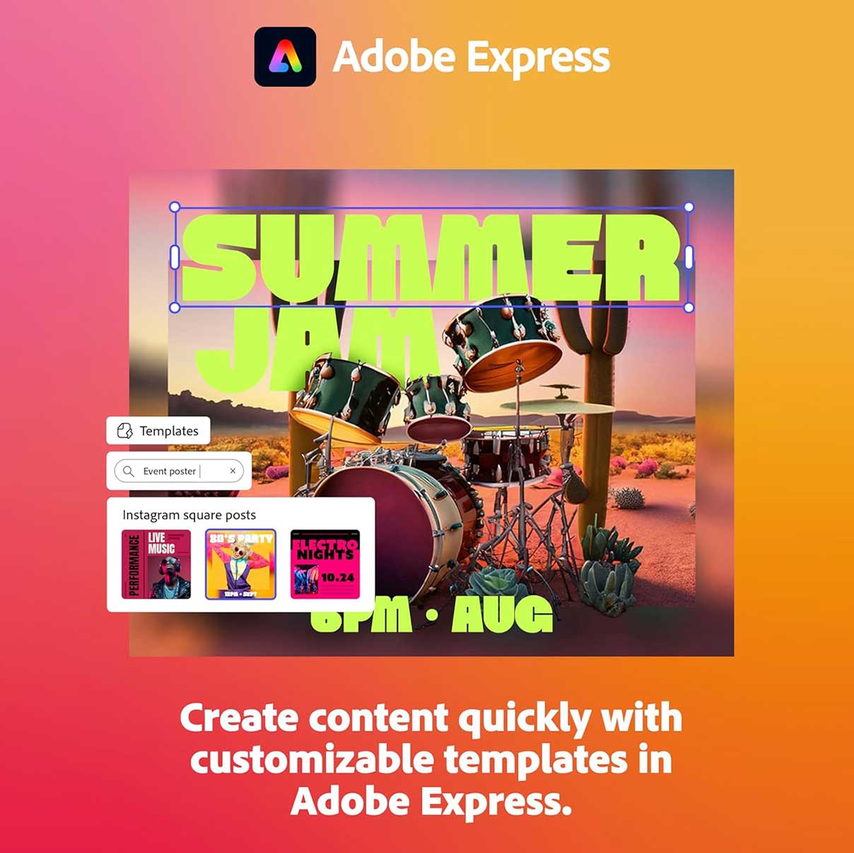 خرید اشتراک Adobe Creative Cloud با ایمیل شما