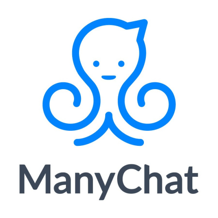 اشتراک ManyChat
