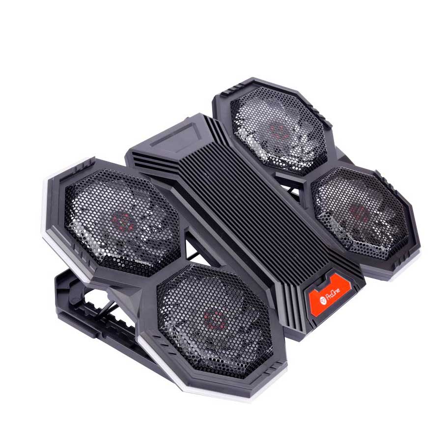 ProOne PCP53 Cooling Pad