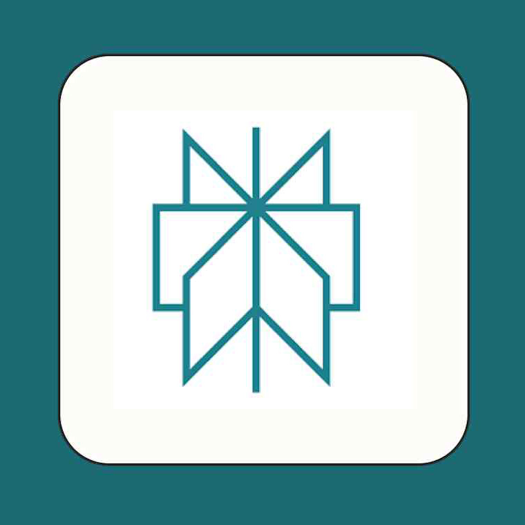 اشتراک Perplexity AI