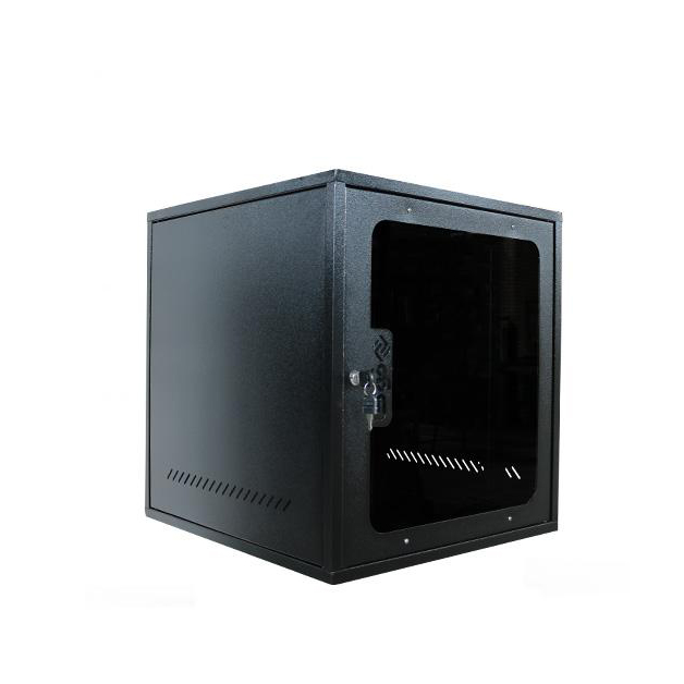 رک 12 یونیت دیواری فوکا عمق 60 مدل F12U60D
