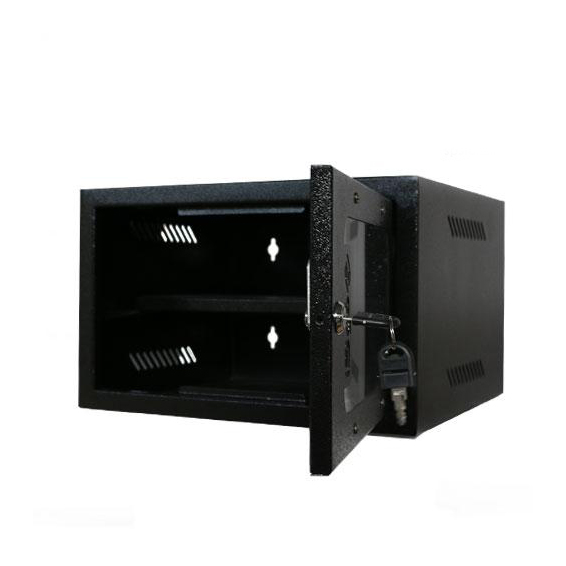 رک 4 یونیت دیواری فوكا عمق 36 مدل F04U36D