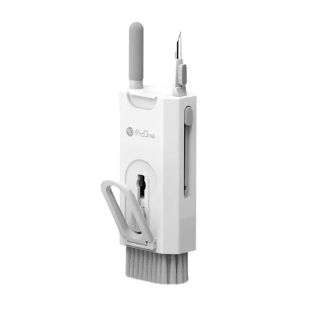 کیت تمیز کننده پرووان مدل PGC502