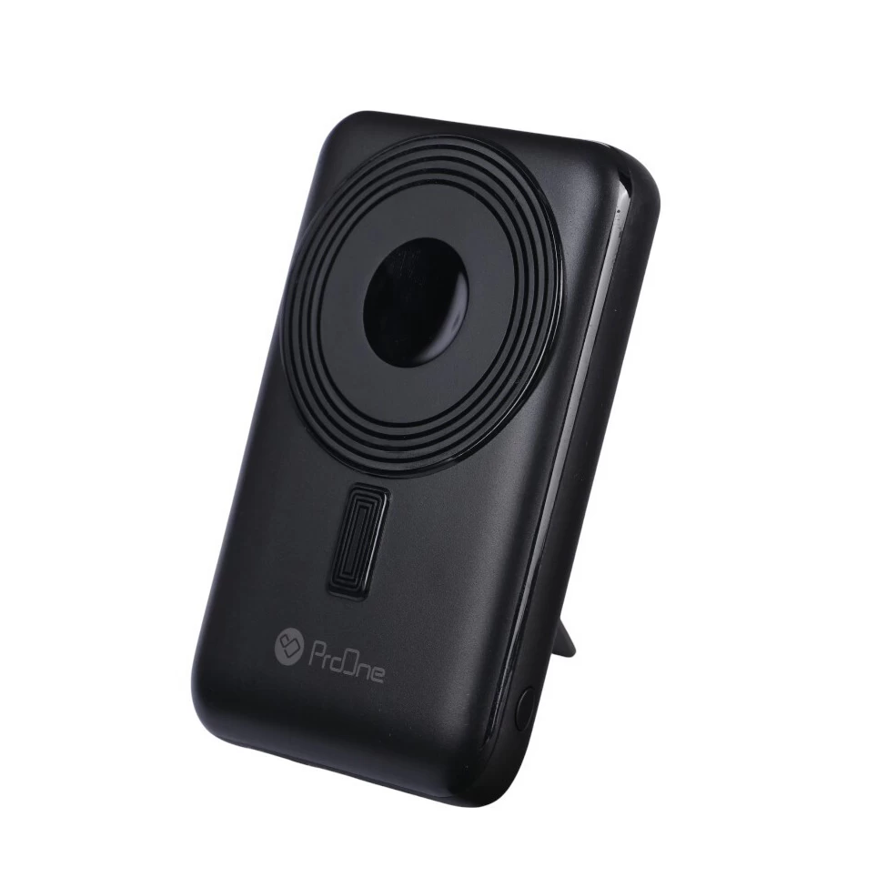 ProOne PPB5119 PD QC3.0 22.5W 10000mAh Wireless Power Bank (6)