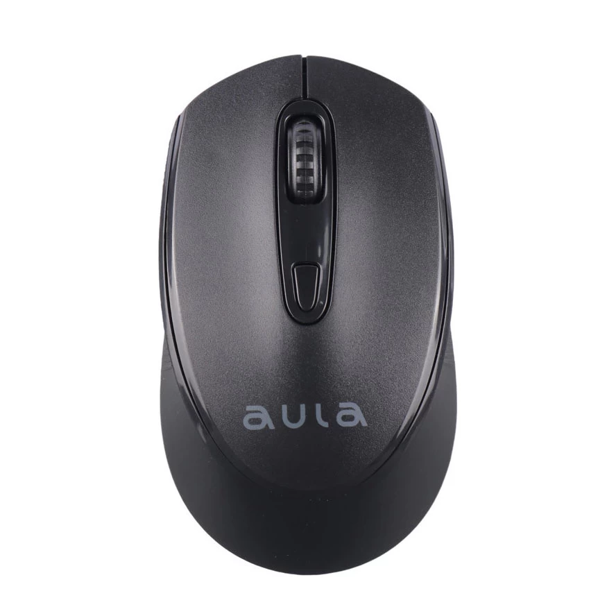 Aula AM205 Wireless Mouse (1)