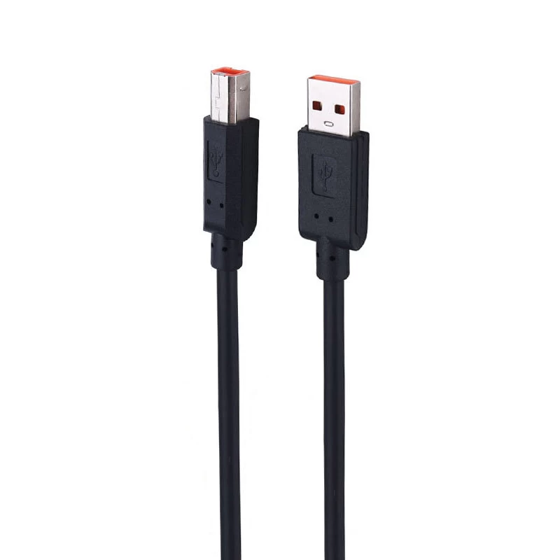 VASEL Printer Cable 1 (1)
