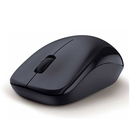 موس بی سیم جنیوس مدل NX7005