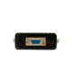 سوییچ 4 پورت KVM USB دی-لینک مدل DKVM‎-4U