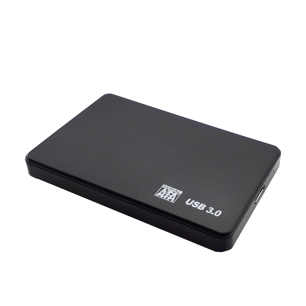 باکس هارد 2.5 اینچ لپ تاپی USB3.0