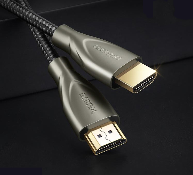 کابل 2.0 HDMI برند UGREEN مدل 50108