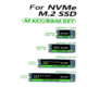 کارت توسعه PCI-e افزایش M.2 , NVME