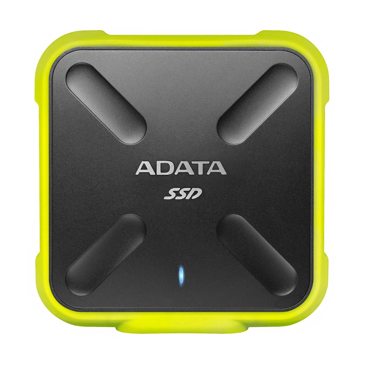 حافظه SSD برند ADATA مدل SD700 ظرفیت 256GB 

ADATA SD700 256GB SSD