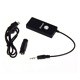 BYL-918 Bluetooth V2.1 Audio Music Receiver Dongle