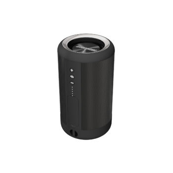 Energizer BTS-051 Bluetooth Speaker