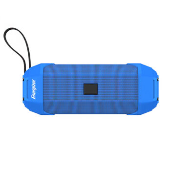 Energizer BTS-104 Bluetooth Speaker