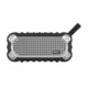 Energizer Bluetooth BTS-106 Speaker