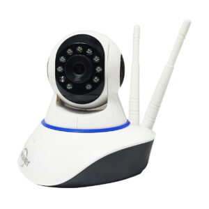 GW-1112 IP Intelligent Camera