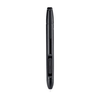 قلم نوری جنیوس مدل ایزی پن i405X