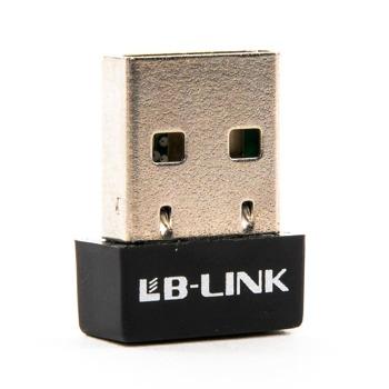 کارت شبکه بی سیم LB-Link مدل BL-WN151