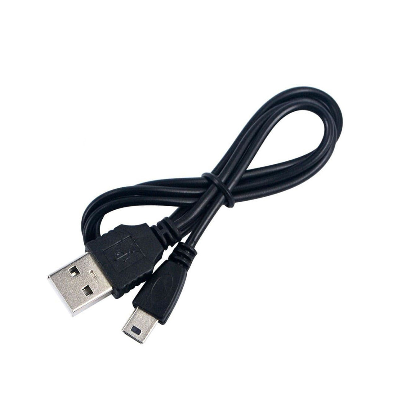 کابل 1.5 متری Mini USB 