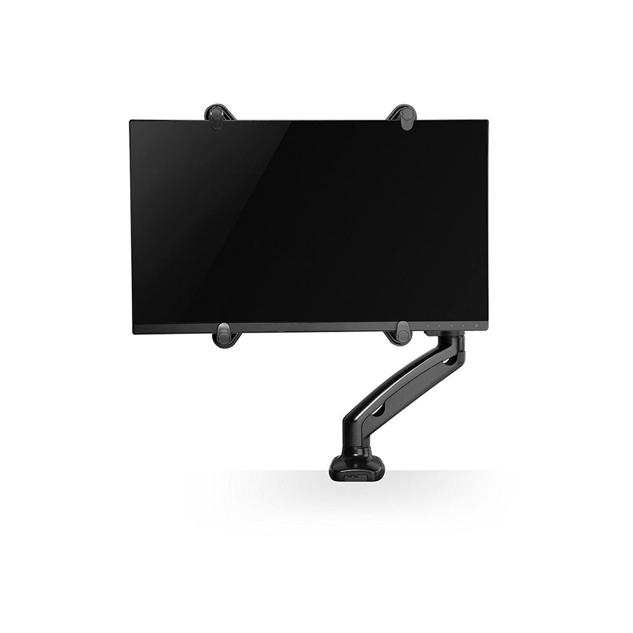 مکمل نگهدارنده ارگونومیک مانیتور مدل VM-A78
