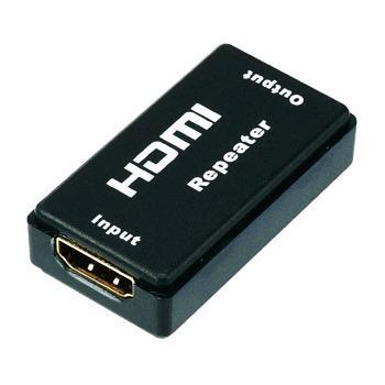 تقویت کننده سیگنال HDMI