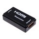 تقویت کننده سیگنال HDMI