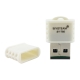 SIYOTEAM SY-T95 USB Card Reader