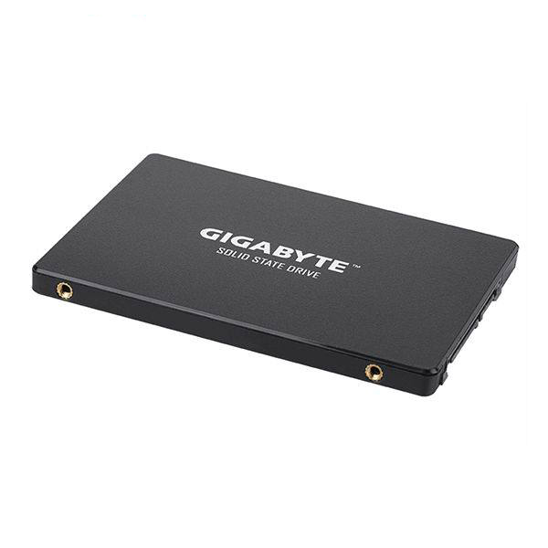 اس اس دی گیگابایت ظرفیت 240GB ا SSD GIGABYTE 240GB