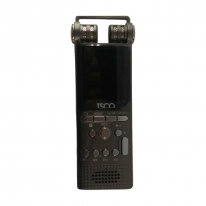 ضبط کننده صدا برند TSCO مدل TR 907
