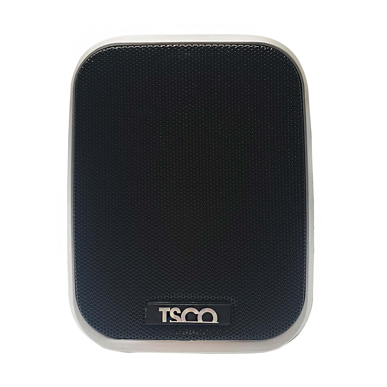 TSCO TS 2063 Desktop Speaker