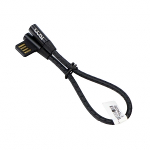 کابل USB Type-C پاور بانکی برند TSCO مدل TC MC76