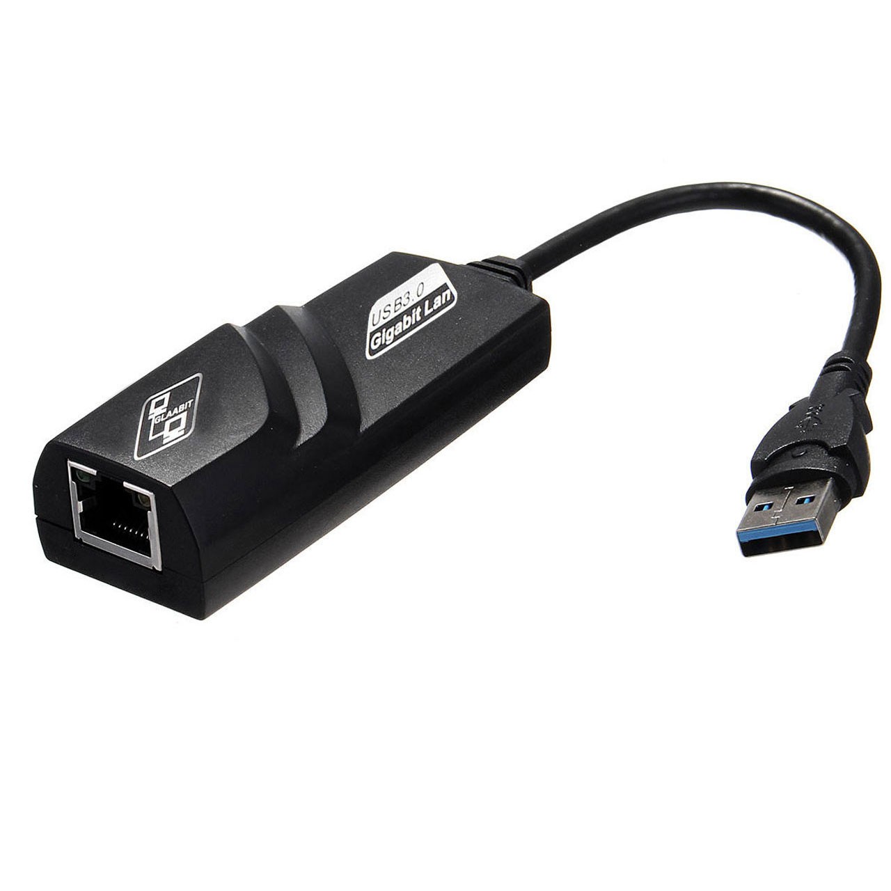 Usb 5.25. Адаптер USB 3.0 to rj45. Adapter Ethernet to USB 3.0. USB to lan адаптер. USB 3 0 переходник lan.