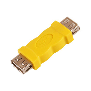 تبدیل دو سر ماده USB
