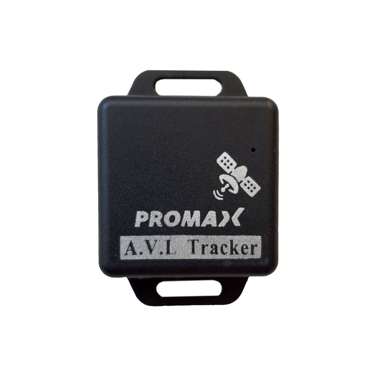 ردیاب خودرو Promax 

Car tracker Promax